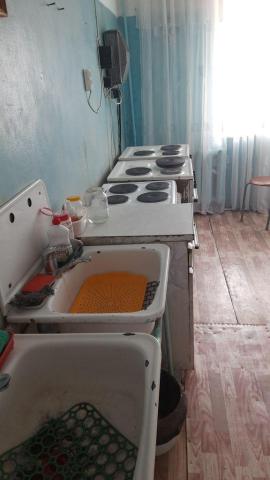 , 1-комн., Нижний Новгород