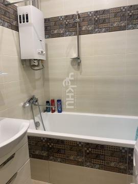 , 2-комн., Нижний Новгород