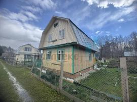 , Нижегородская область