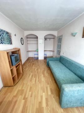 Аренда квартир, 2-комн., Нижний Новгород