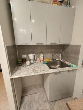 Комнаты, 1-комн., Дзержинск
