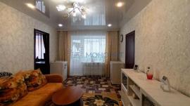 , 2-комн., Дзержинск