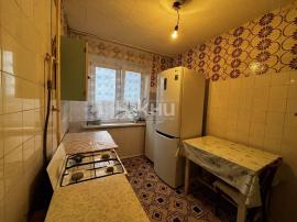 Аренда квартир, 2-комн., Нижний Новгород