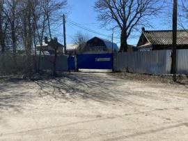, 5-комн., Дзержинск