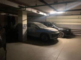 , Нижний Новгород