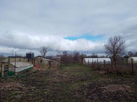 Дачи, 2-комн., Нижегородская область
