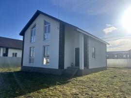 Дома/Коттеджи, 4-комн., Бор