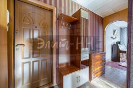 , 2-комн., Нижний Новгород