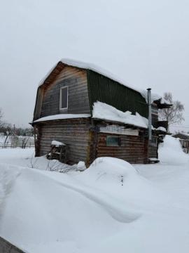 , 1-комн., Нижний Новгород