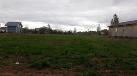 , Нижний Новгород