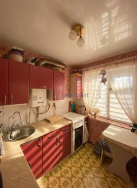 , 3-комн., Дзержинск