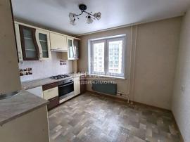 , 1-комн., Нижний Новгород