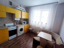 Квартиры, 2-комн., Нижегородская область