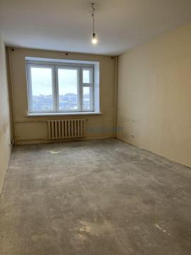 Квартиры, 2-комн., Нижний Новгород