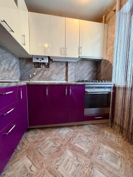 Квартиры, 2-комн., Нижний Новгород