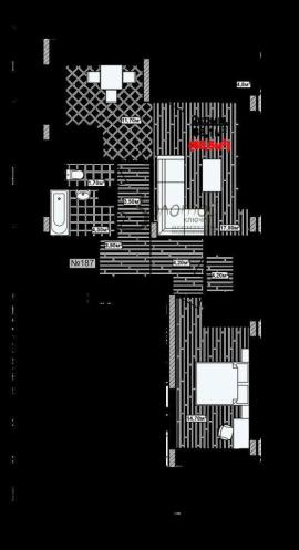 Новостройки, 2-комн., Нижний Новгород