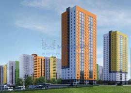 , 2-комн., Нижегородская область