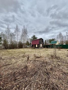 , Нижегородская область