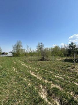 Участки, Нижегородская область