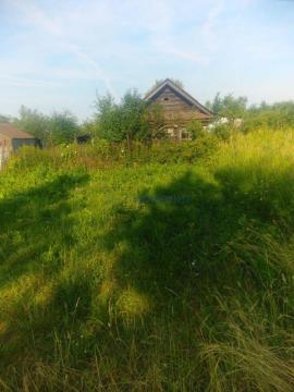 , Нижегородская область
