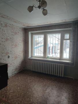 Аренда квартир, 3-комн., Нижний Новгород