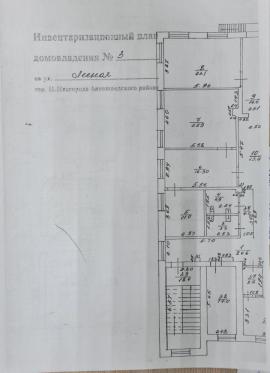 , Нижний Новгород