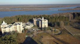 , Нижний Новгород