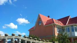 Дома/Коттеджи, 15-комн., Нижегородская область