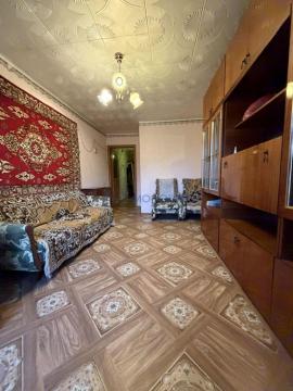 Квартиры, 3-комн., Нижегородская область