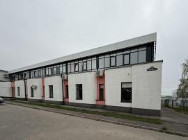 , Дзержинск