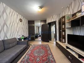 , 1-комн., Дзержинск