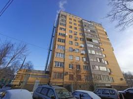 , 1-комн., Нижний Новгород