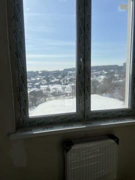 Новостройки, 1-комн., Нижний Новгород