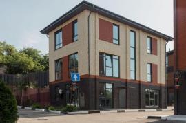 , 7-комн., Нижний Новгород