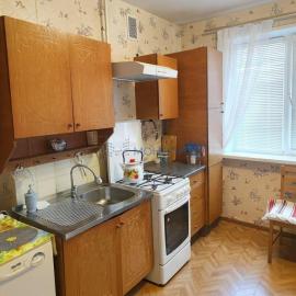 , 2-комн., Нижний Новгород