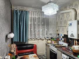 Квартиры, 1-комн., Дзержинск