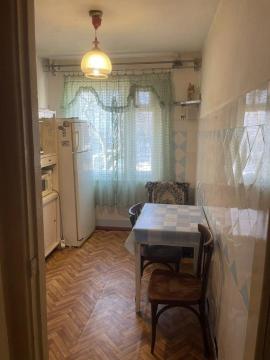 , 2-комн., Нижний Новгород