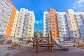 , 2-комн., Нижний Новгород