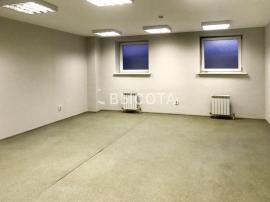 Аренда коммерческой, Нижний Новгород