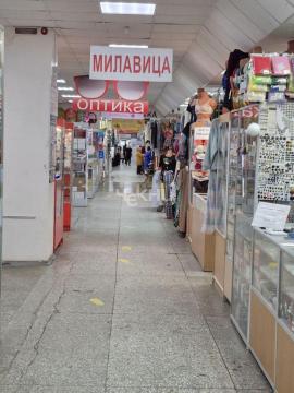 , Нижний Новгород