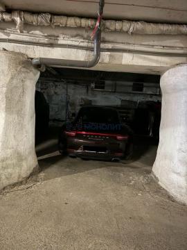 , Нижний Новгород