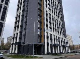 Аренда коммерческой, Нижний Новгород