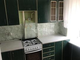 , 2-комн., Нижний Новгород