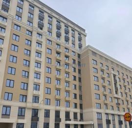 , Нижний Новгород