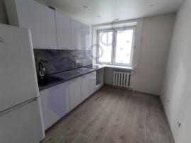 , 2-комн., Нижний Новгород