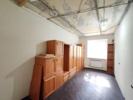 , 1-комн., Нижний Новгород