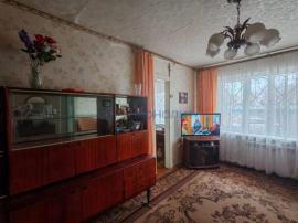 , 2-комн., Нижний Новгород