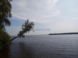 Дома/Коттеджи, 7-комн., Нижегородская область