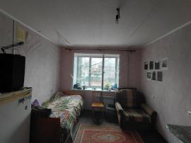 , 1-комн., Арзамас