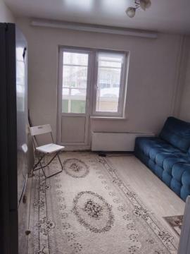 , 1-комн., Нижний Новгород